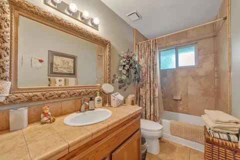 118 Barrows Way, Folsom, CA 95630 photo 27