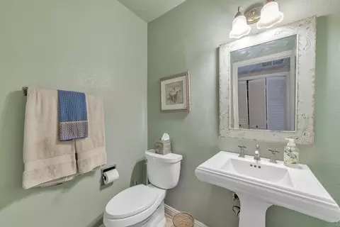 118 Barrows Way, Folsom, CA 95630 photo 17