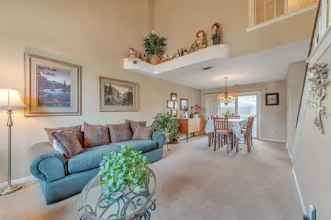 118 Barrows Way, Folsom, CA 95630 photo 5