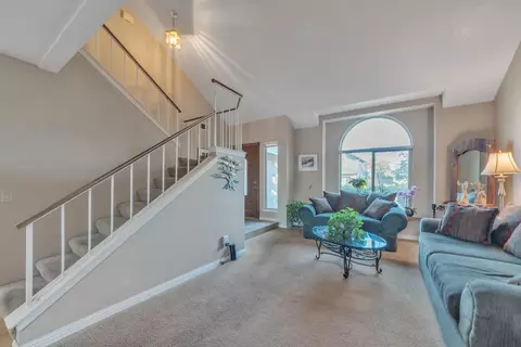 118 Barrows Way, Folsom, CA 95630 photo 8