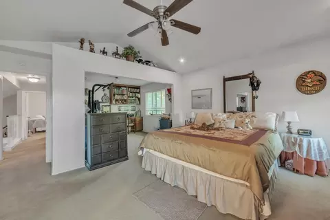 118 Barrows Way, Folsom, CA 95630 photo 20