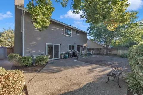 118 Barrows Way, Folsom, CA 95630 photo 33