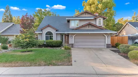 118 Barrows Way, Folsom, CA 95630 photo 1
