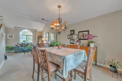 118 Barrows Way, Folsom, CA 95630 photo 10