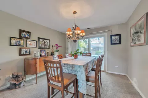 118 Barrows Way, Folsom, CA 95630 photo 9