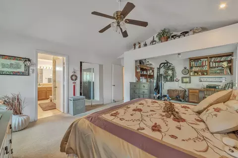 118 Barrows Way, Folsom, CA 95630 photo 21