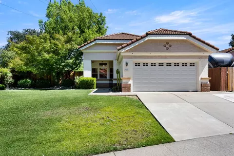 1216 Fuhrman Way, Roseville, CA 95747