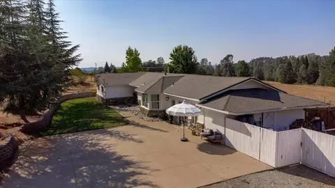 Other - 2989 Highgrade St, Placerville, CA 95667 photo 13 of 13