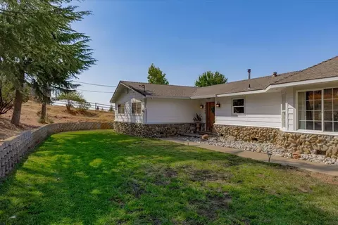 Exterior - 2989 Highgrade St, Placerville, CA 95667 photo 10 of 29
