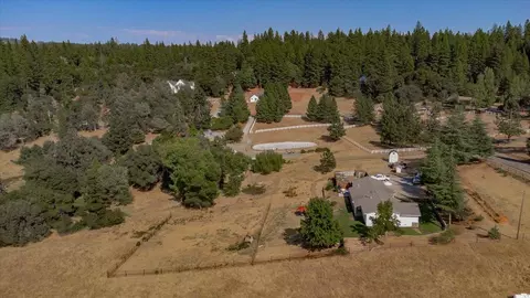 View/Area - 2989 Highgrade St, Placerville, CA 95667 photo 2 of 12