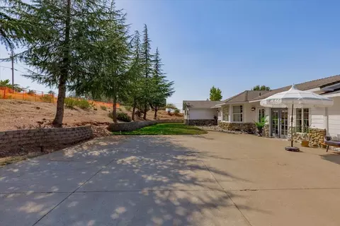 Exterior - 2989 Highgrade St, Placerville, CA 95667 photo 12 of 29