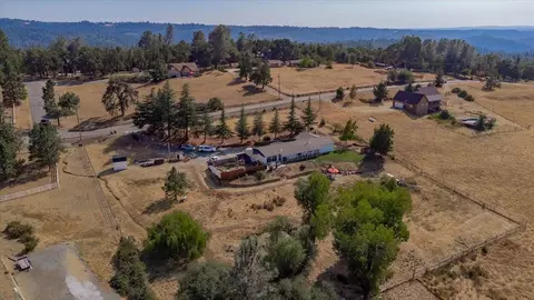View/Area - 2989 Highgrade St, Placerville, CA 95667 photo 3 of 12