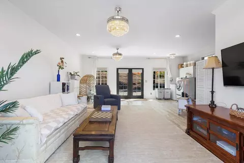 Other - 2989 Highgrade St, Placerville, CA 95667 photo 2 of 13