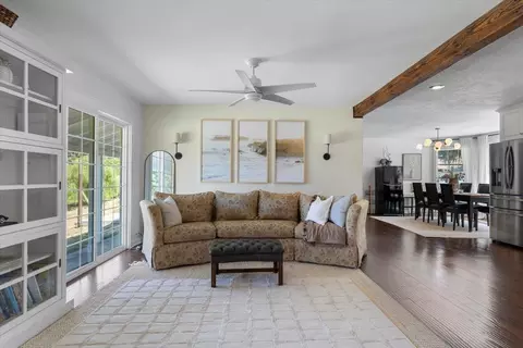Living - 2989 Highgrade St, Placerville, CA 95667 photo 4 of 7
