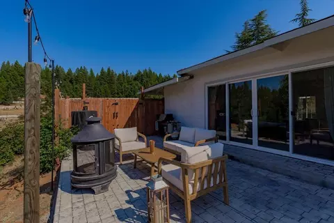 Other - 2989 Highgrade St, Placerville, CA 95667 photo 10 of 13