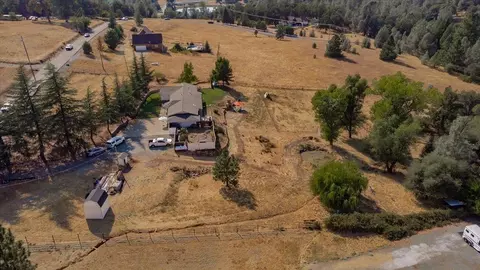 View/Area - 2989 Highgrade St, Placerville, CA 95667 photo 11 of 12