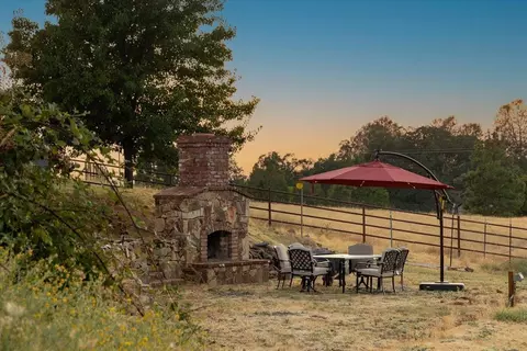 Exterior - 2989 Highgrade St, Placerville, CA 95667 photo 29 of 29