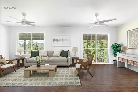 Living - 2989 Highgrade St, Placerville, CA 95667 photo 3 of 7