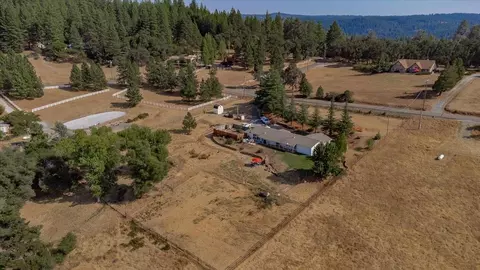 View/Area - 2989 Highgrade St, Placerville, CA 95667 photo 7 of 12