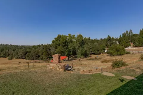 Exterior - 2989 Highgrade St, Placerville, CA 95667 photo 21 of 29