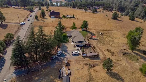 View/Area - 2989 Highgrade St, Placerville, CA 95667 photo 12 of 12