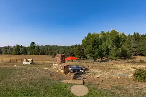 Exterior - 2989 Highgrade St, Placerville, CA 95667 photo 14 of 29
