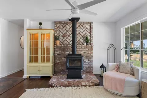 Other - 2989 Highgrade St, Placerville, CA 95667 photo 3 of 13