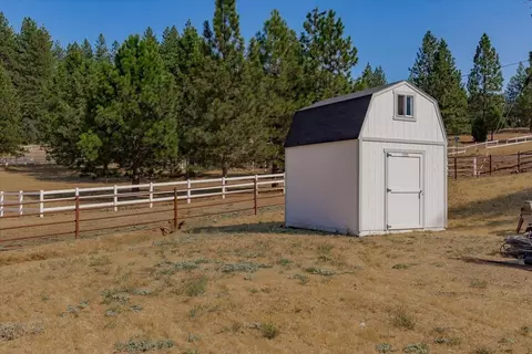 Other - 2989 Highgrade St, Placerville, CA 95667 photo 11 of 13