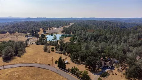 Other - 2989 Highgrade St, Placerville, CA 95667 photo 12 of 13