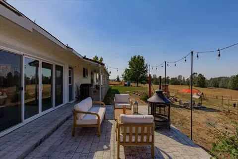 Exterior - 2989 Highgrade St, Placerville, CA 95667 photo 16 of 29