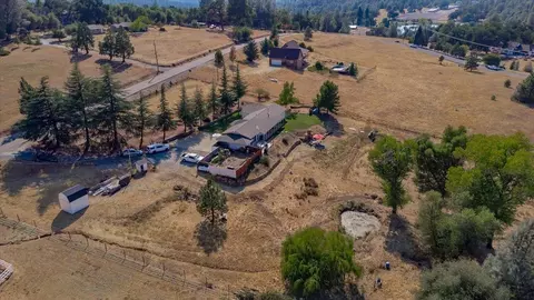 View/Area - 2989 Highgrade St, Placerville, CA 95667 photo 9 of 12