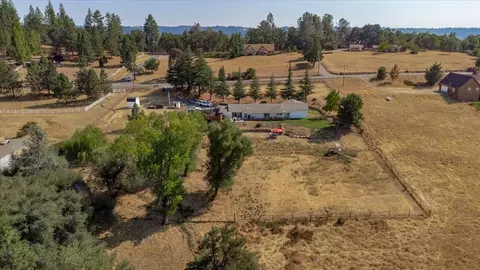View/Area - 2989 Highgrade St, Placerville, CA 95667 photo 1 of 12