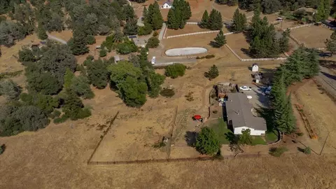 View/Area - 2989 Highgrade St, Placerville, CA 95667 photo 4 of 12
