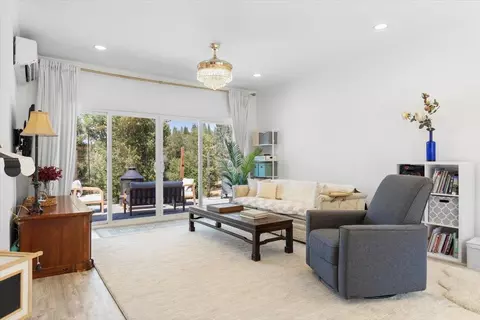 Living - 2989 Highgrade St, Placerville, CA 95667 photo 7 of 7
