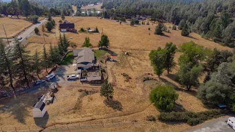 View/Area - 2989 Highgrade St, Placerville, CA 95667 photo 10 of 12