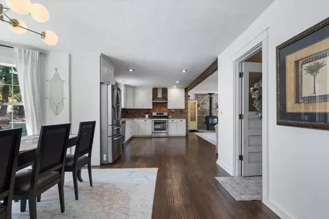 Entry Way - 2989 Highgrade St, Placerville, CA 95667 photo 2 of 2