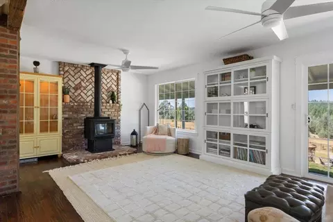 Other - 2989 Highgrade St, Placerville, CA 95667 photo 4 of 13