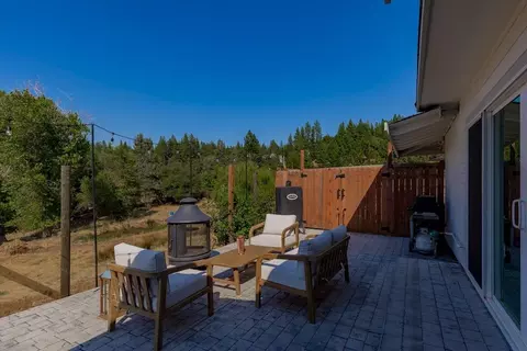 Exterior - 2989 Highgrade St, Placerville, CA 95667 photo 13 of 29