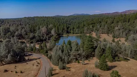 View/Area - 2989 Highgrade St, Placerville, CA 95667 photo 5 of 12