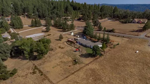 View/Area - 2989 Highgrade St, Placerville, CA 95667 photo 6 of 12