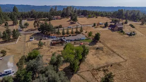 View/Area - 2989 Highgrade St, Placerville, CA 95667 photo 8 of 12