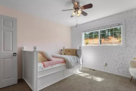 Other - 2989 Highgrade St, Placerville, CA 95667 photo 9 of 13