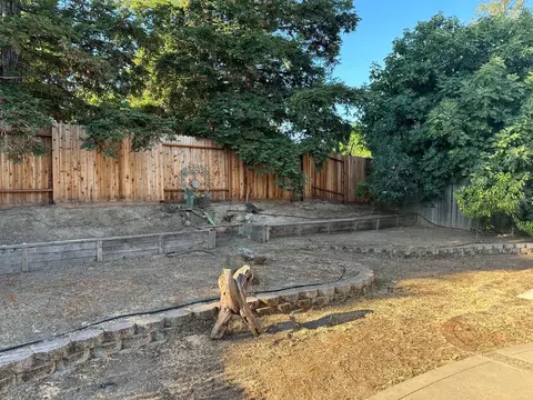 3136 Pepperridge Dr, Antelope, CA 95843 photo 28