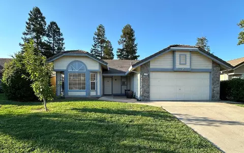 3136 Pepperridge Dr, Antelope, CA 95843 photo 2