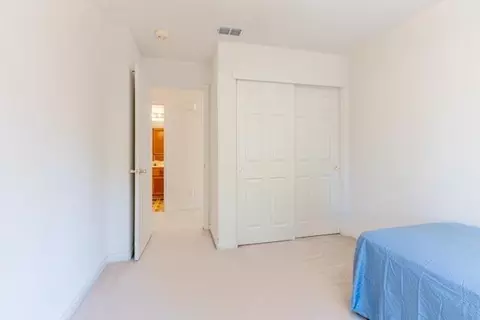 3136 Pepperridge Dr, Antelope, CA 95843 photo 14