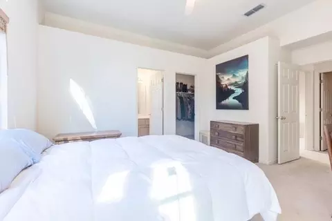 3136 Pepperridge Dr, Antelope, CA 95843 photo 20
