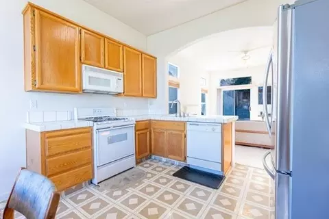 3136 Pepperridge Dr, Antelope, CA 95843 photo 8