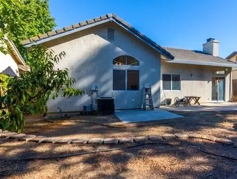 3136 Pepperridge Dr, Antelope, CA 95843 photo 26