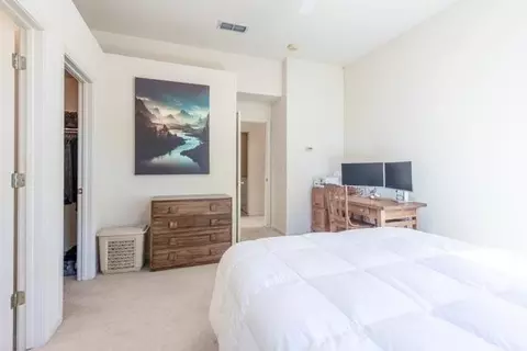 3136 Pepperridge Dr, Antelope, CA 95843 photo 21