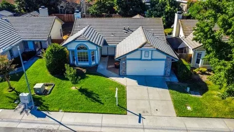 3136 Pepperridge Dr, Antelope, CA 95843 photo 34